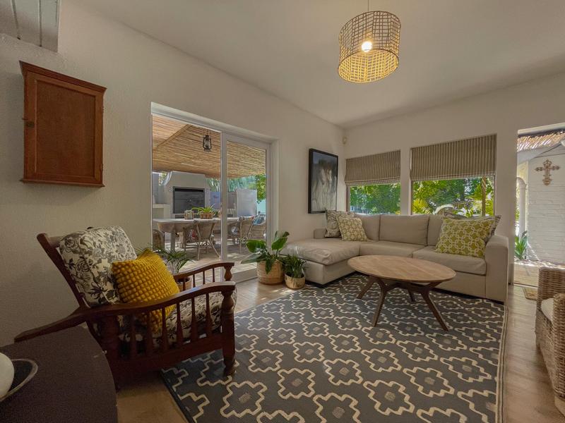 5 Bedroom Property for Sale in Hout Bay Western Cape